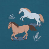 Happy Horses T-Shirt